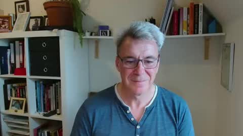 jackblack650 online show from 20, 9, 2025