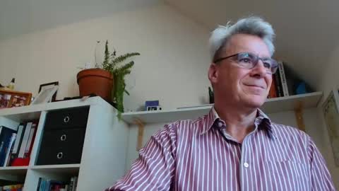 jackblack650 online show from 22, 9, 2025