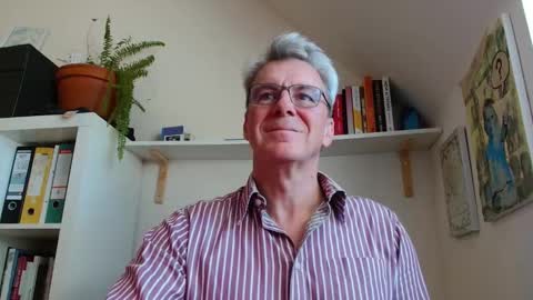 jackblack650 online show from 23, 9, 2025