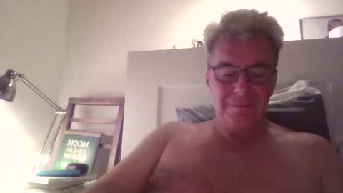 jackblack650 online show from 23, 9, 2025