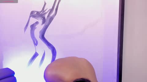 Snapshot of jackblanco_ chatting on 20, 1, 2025 Jack White online show from 20, 1, 2025