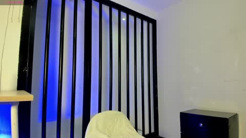 Snapshot of jackblanco_ chatting on 31, 1, 2025 Jack White online show from 31, 1, 2025