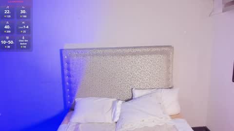 Snapshot of jackblanco_ chatting on 6, 2, 2025 Jack White online show from 6, 2, 2025