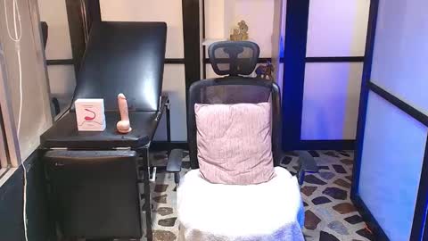 Snapshot of jackblanco_ chatting on 11, 3, 2025 Jack White online show from 11, 3, 2025