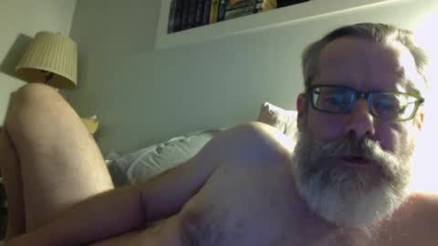 Jackbnibbled online show from 9, 2, 2025