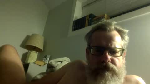 Jackbnibbled online show from 24, 11, 2025