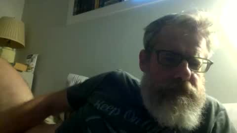 Jackbnibbled online show from 27, 11, 2025