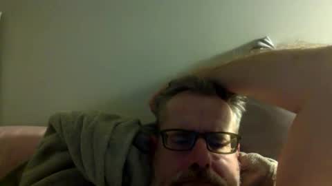 Jackbnibbled online show from 14, 12, 2025