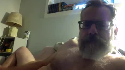 Jackbnibbled online show from 11, 1, 2026