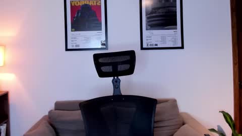 Jack J online show from 10, 10, 2025