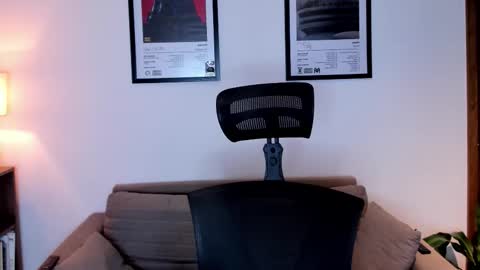 Jack J online show from 22, 10, 2025