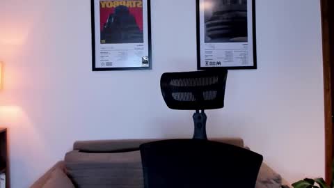 Jack J online show from 25, 10, 2025