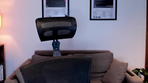 Jack J online show from 29, 10, 2025