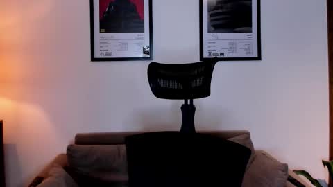 Jack J online show from 13, 11, 2025