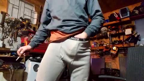 Dess online show from 21, 12, 2024