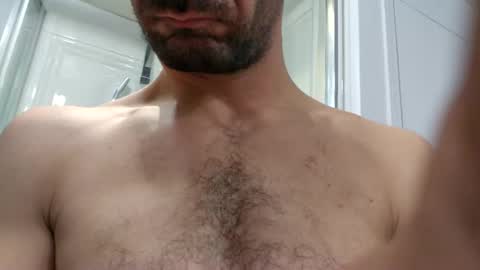 Dess online show from 31, 12, 2024