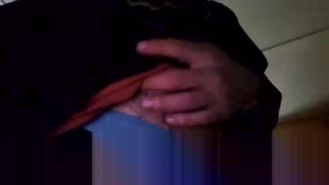 Dess online show from 2, 1, 2025