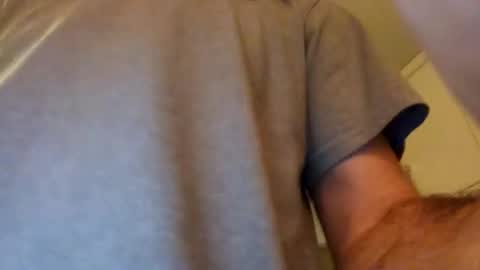 Dess online show from 4, 1, 2025