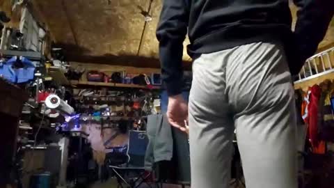 Dess online show from 17, 1, 2025