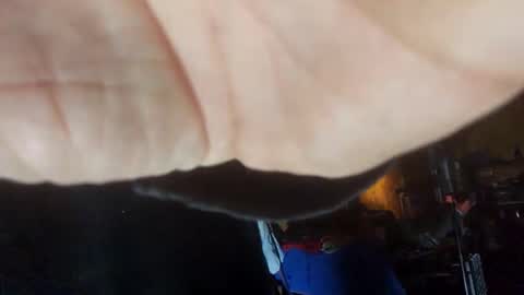 Dess online show from 24, 1, 2025