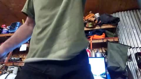 Dess online show from 28, 1, 2025