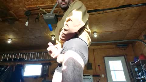 Dess online show from 28, 1, 2025