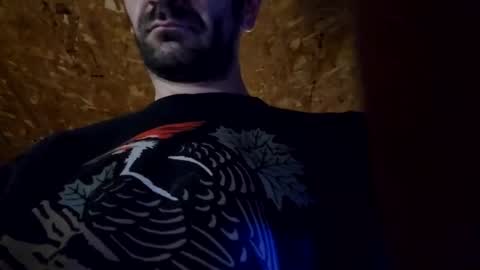 Dess online show from 14, 2, 2025