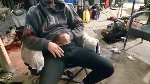 Dess online show from 16, 2, 2025