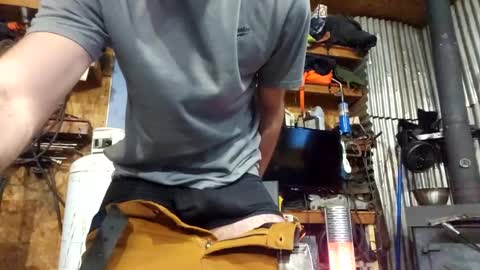 Dess online show from 22, 2, 2025