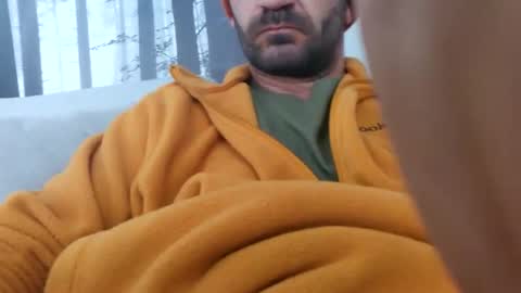 Dess online show from 1, 3, 2025