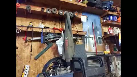 Dess online show from 3, 3, 2025