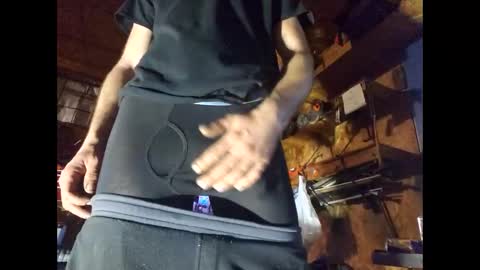 Dess online show from 4, 3, 2025