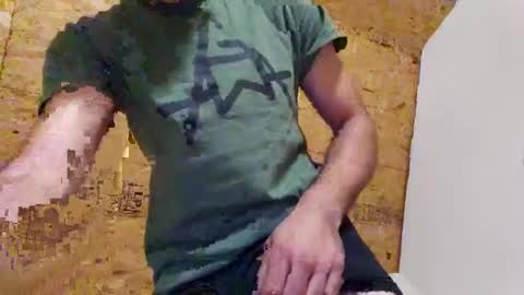 Dess online show from 30, 9, 2025