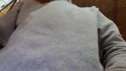 Dess online show from 20, 10, 2025