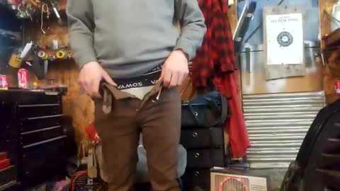 Dess online show from 28, 2, 2026