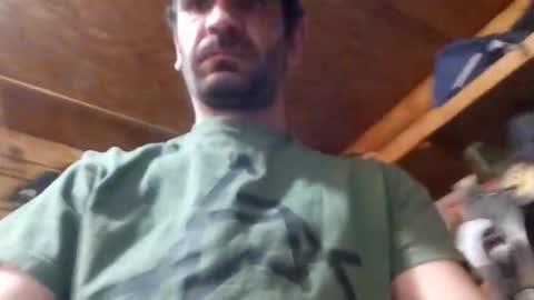 Dess online show from 13, 3, 2026