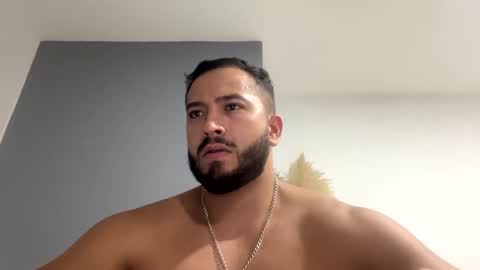 jackdanielsm online show from 5, 10, 2025