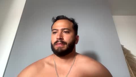 jackdanielsm online show from 1, 4, 2026