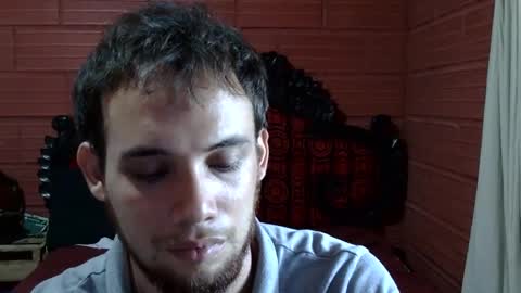 Snapshot of jackdenaro chatting on 7, 3, 2025 Jack and Madison online show from 7, 3, 2025