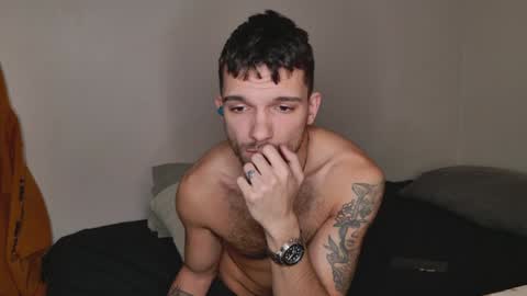 Jack  online show from 15, 1, 2025