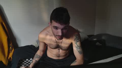 Jack  online show from 15, 1, 2025