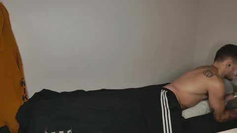 Jack  online show from 16, 1, 2025