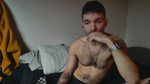 Jack  online show from 16, 1, 2025