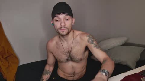 Jack  online show from 18, 1, 2025