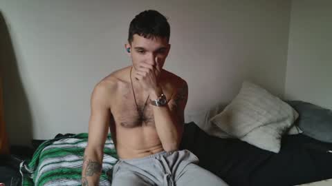 Jack  online show from 19, 1, 2025