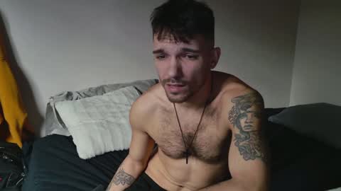 Jack  online show from 30, 1, 2025