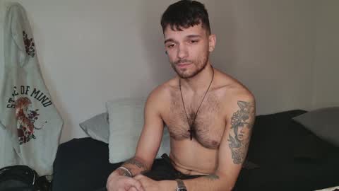 Jack  online show from 6, 2, 2025