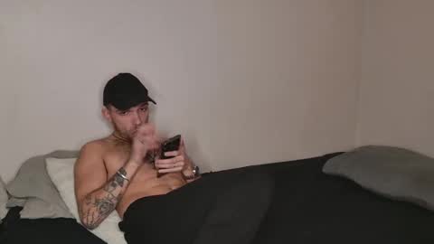 Jack  online show from 10, 2, 2025