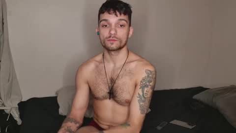 Jack  online show from 11, 2, 2025