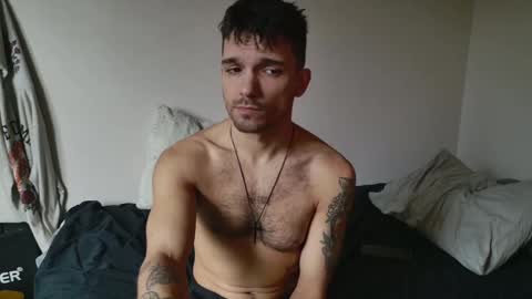 Jack  online show from 17, 2, 2025